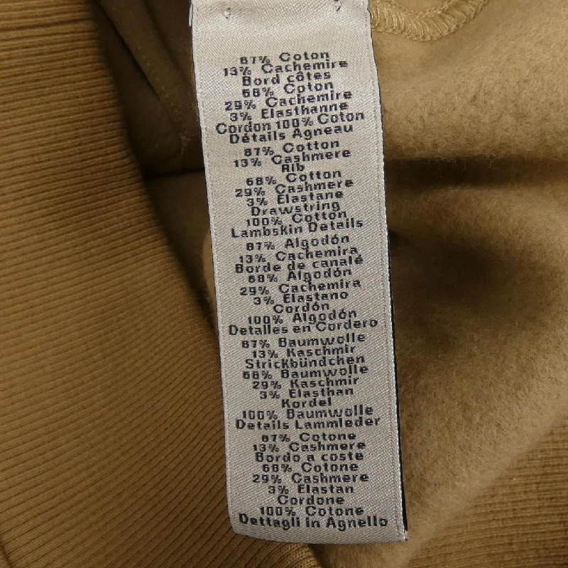 Áo khoác HERMES - Hàng hiệu Chính hãng 889808