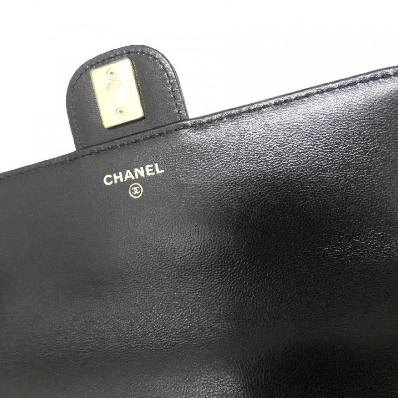 Ví dây chuyền Chanel AP4674 - Hàng hiệu Authentic 770014