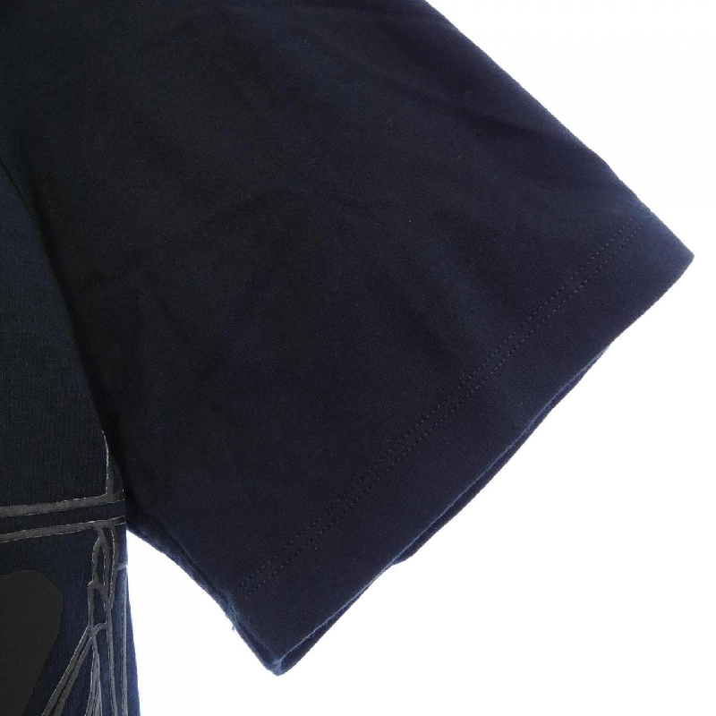 Áo thun HERMES - Hàng hiệu Chính hãng 900172