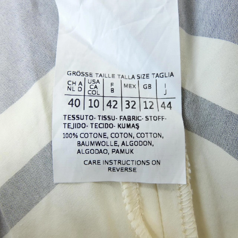 SPORT MAX 71310874 Quần - Hàng hiệu Chính hãng 818331