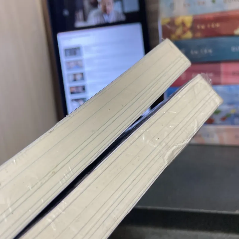 (Ngôn tình) - Uống nhầm một ánh mắt Cơn say theo cả đời - Lạc Vi Gian Mỗ Mỗ ( 2 tập ) 975608