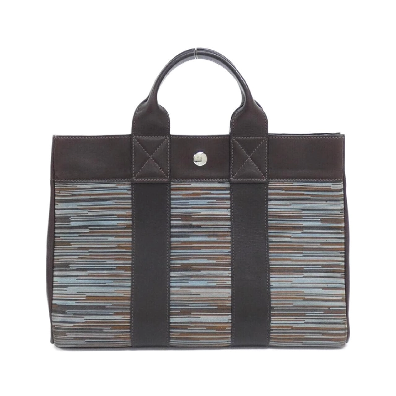 Túi xách Hermès Sac Foul Tou PM - Hàng hiệu Chính hãng 764537