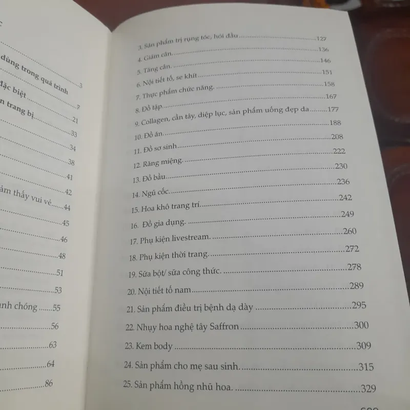 Vũ điệu NGÔN TỪ 737401