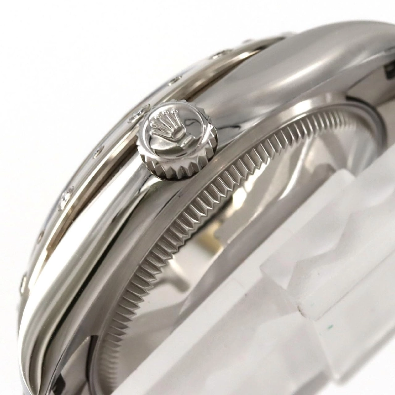 Đồng hồ Rolex Datejust 278344RBR･3 SSxWG tự động - Hàng hiệu chính hãng 874295