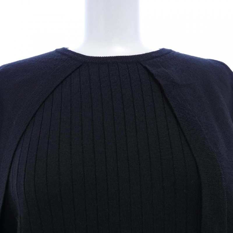 【Mã giảm giá】シクラス CYCLAS ニット 643114