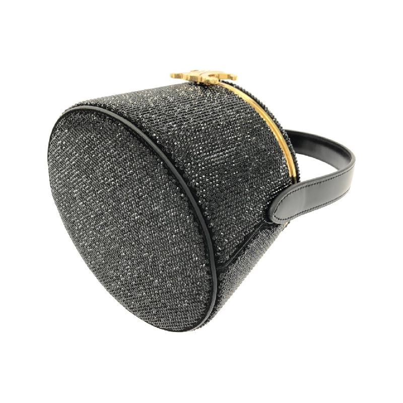 セリーヌ CELINE NINA MINAUDIERE 11353FDK バッグ - Hàng hiệu Authentic 804430