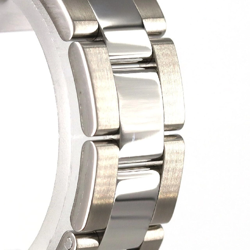 Đồng hồ Rolex Datejust 279174･3 SSxWG tự động - Hàng hiệu chính hãng 875813