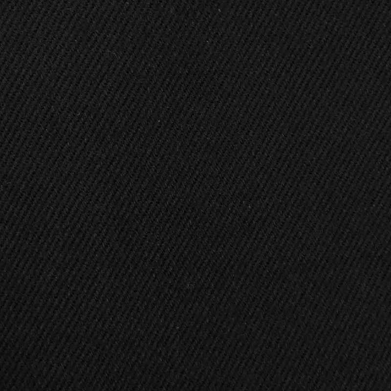 【Mã giảm giá】Quần HERMES 653326