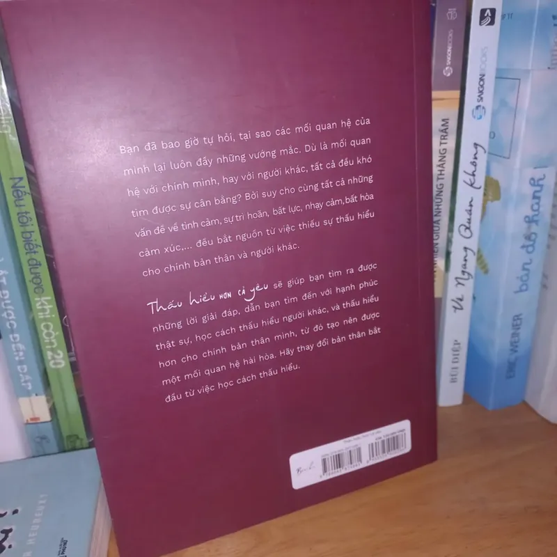 Thấu hiểu hơn cả yêu 569934