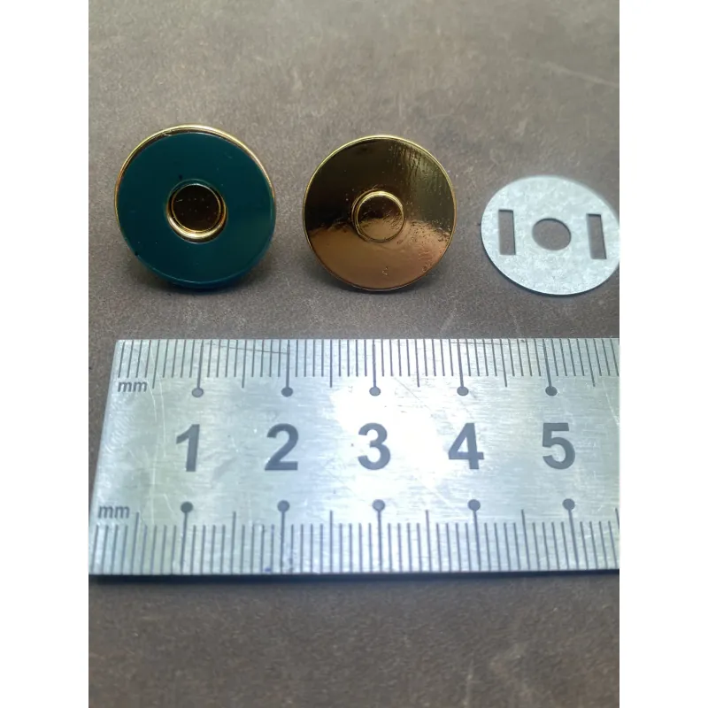 4 nút hích 1030253