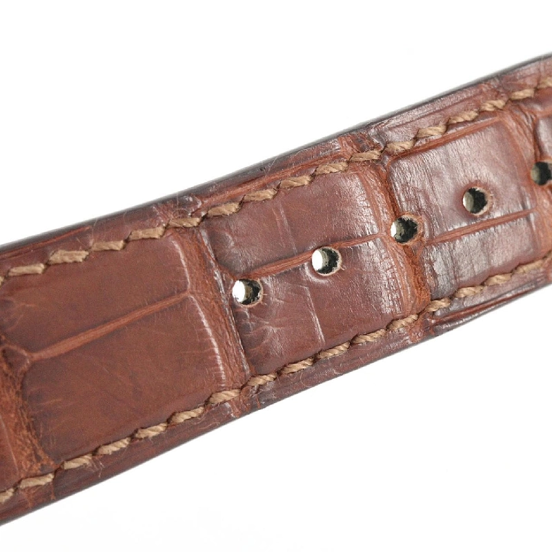 Gérald Perregaux Vintage 1945 King LIMITED 25805-11-821-0 SS tự động - Hàng hiệu Chính hãng 880443