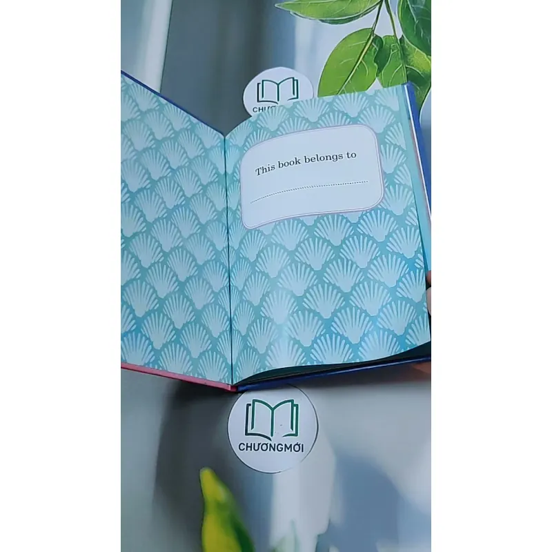 First Readers: The Little Mermaid - Hans Christian Andersen 634454