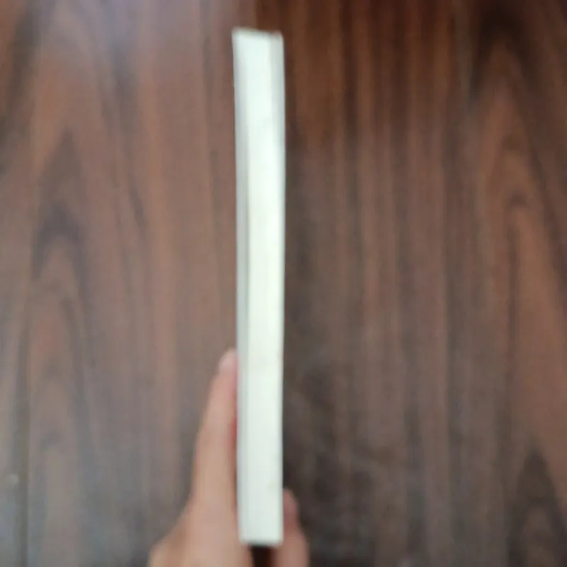 Chấn thương tâm lý hiện đại 756799