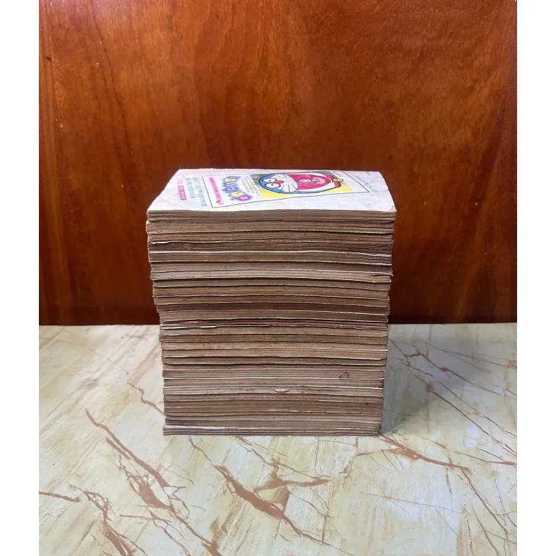 Dấu ấn p2 28c ko trùng 756296