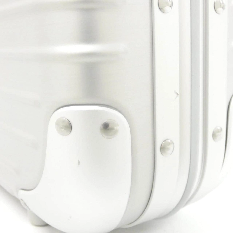 Túi đeo vai RIMOWA ORIGINAL 2L 93090001 - Hàng hiệu Authentic 764258