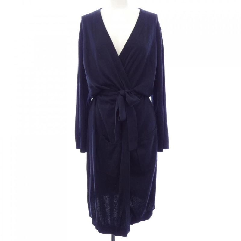 Áo cardigan dài Max Mara weekend 629768