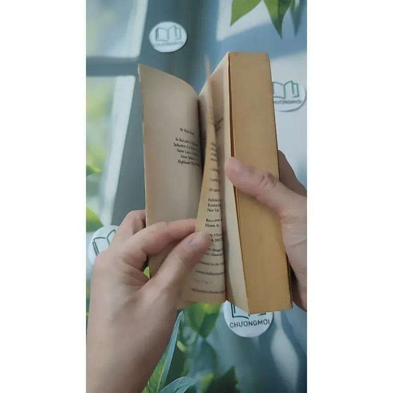 Highlander Most Wanted - Maya Banks 1027497