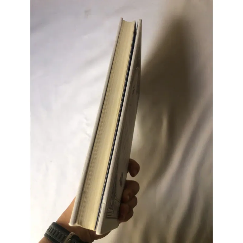 Đỉnh Gió Hú - Emily Brontë (bìa cứng) 797520