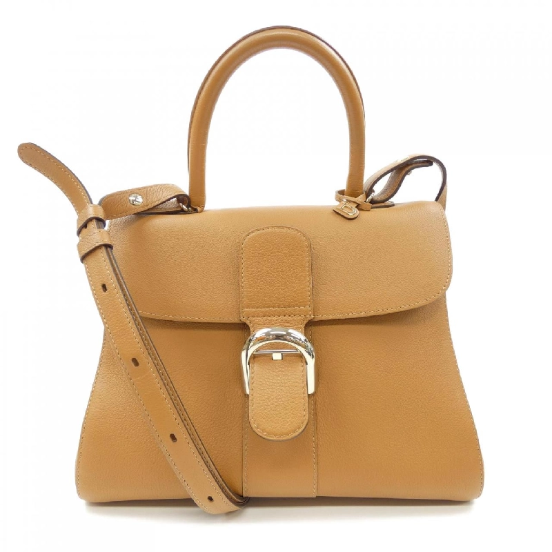 Túi DELVAUX 660136