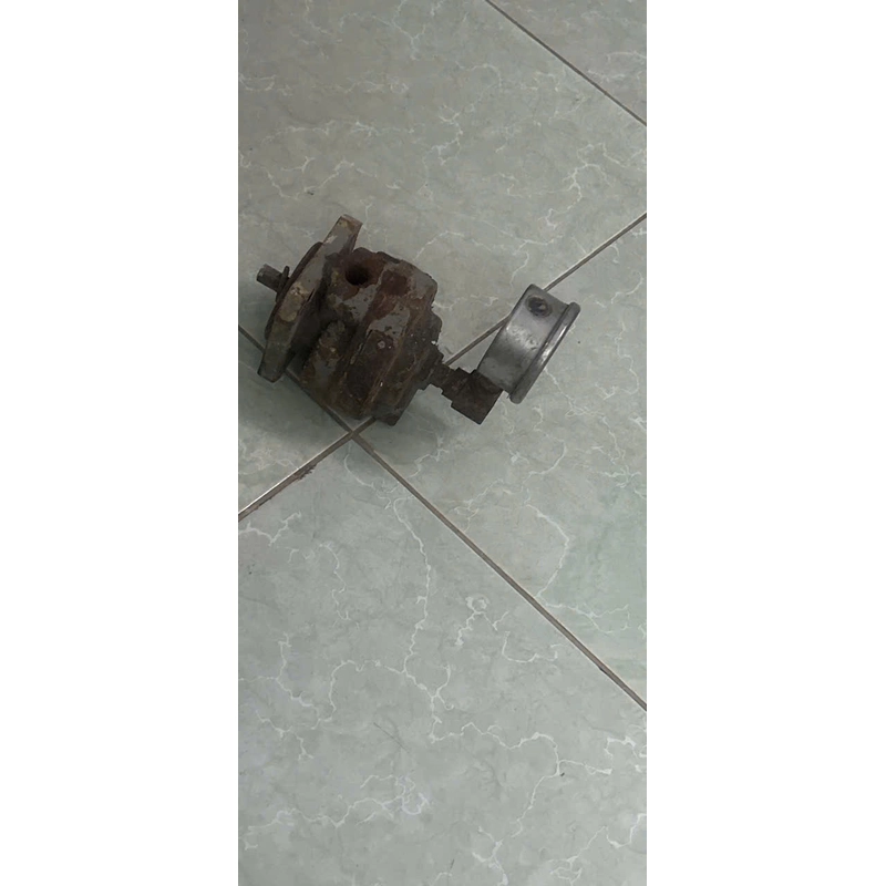 ĐỒ CHỦ THỦY LỰC GIÁ RẺ 473192