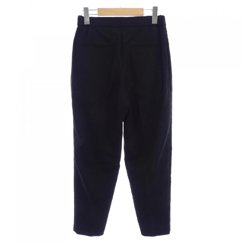 【Khuyến mãi】Quần DRAWER 650982