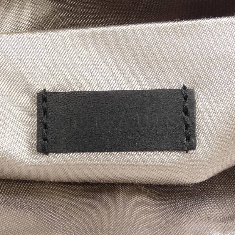 Túi NOMADIS - Hàng hiệu Chính hãng 831368