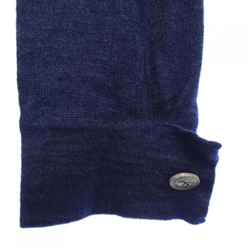 Váy đầm CHANEL 650843