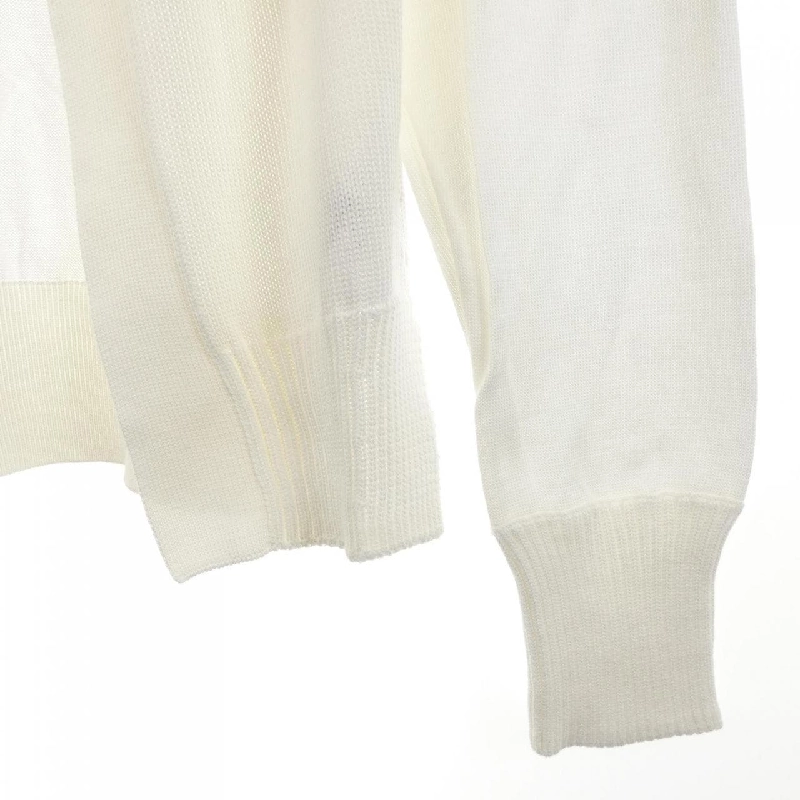 Thương hiệu PLAIN PEOPLE - Áo khoác cardigan 775269