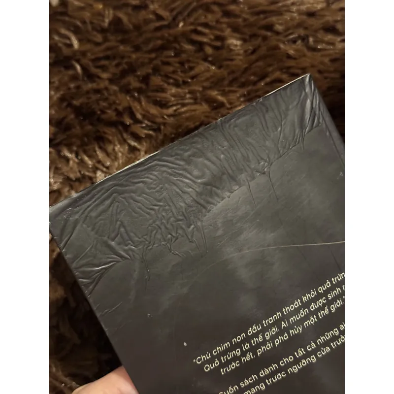 Demian - Hermann Hesse 702992