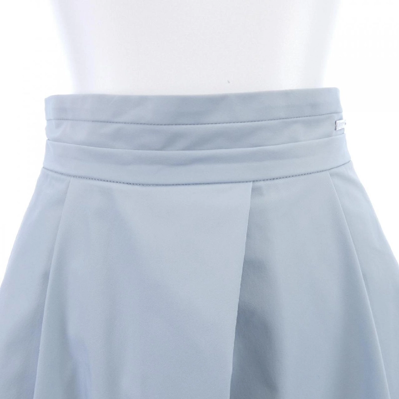 Chân váy FOXEY NEW YORK - Hàng hiệu Authentic 824855