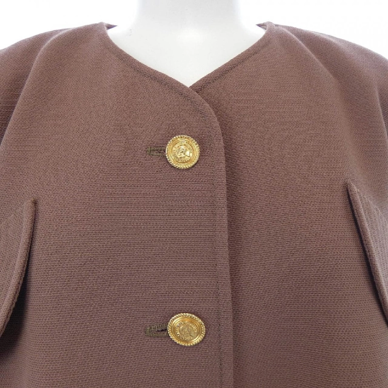 Bộ sản phẩm CHANEL - Hàng hiệu Authentic 828202