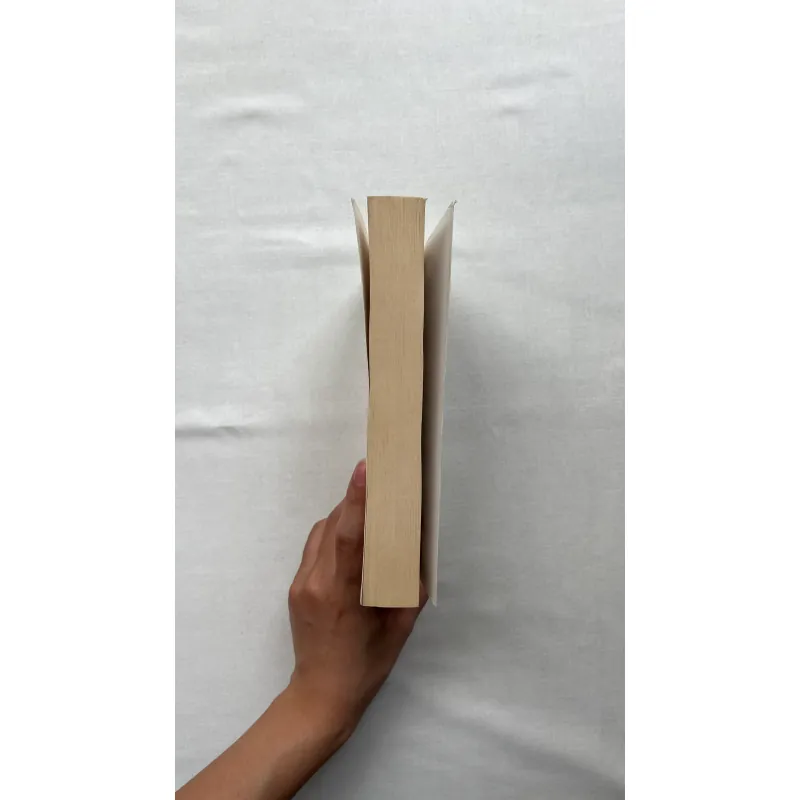 The Organized Mind: Thinking Straight in the Age of Information Overload 932576