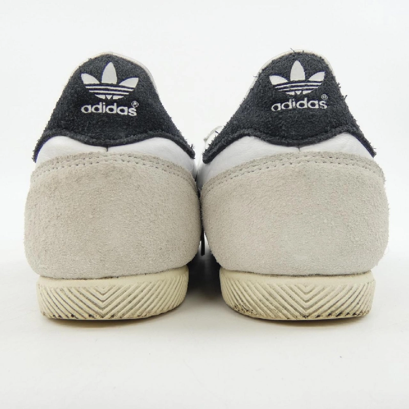 Giày thể thao ADIDAS IH5489 - Hàng hiệu Authentic 829100
