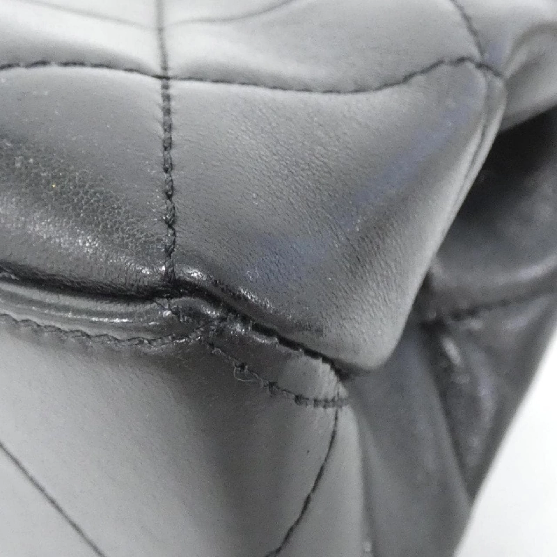 Chanel AS5413 Túi - Hàng hiệu Chính hãng 803969