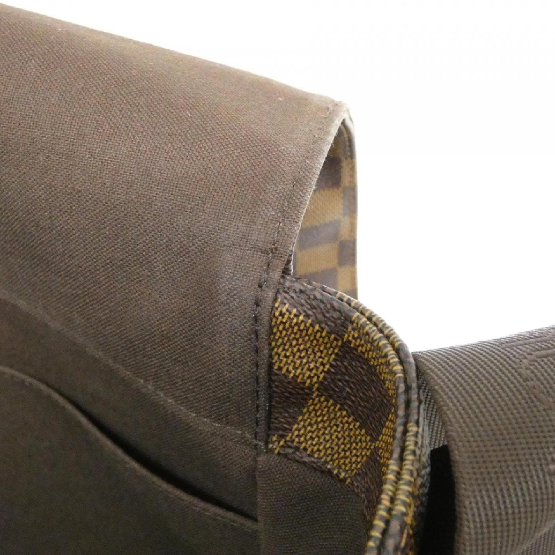 Túi đeo vai Louis Vuitton Damier Bastille N45258 - Hàng hiệu Chính hãng 768131