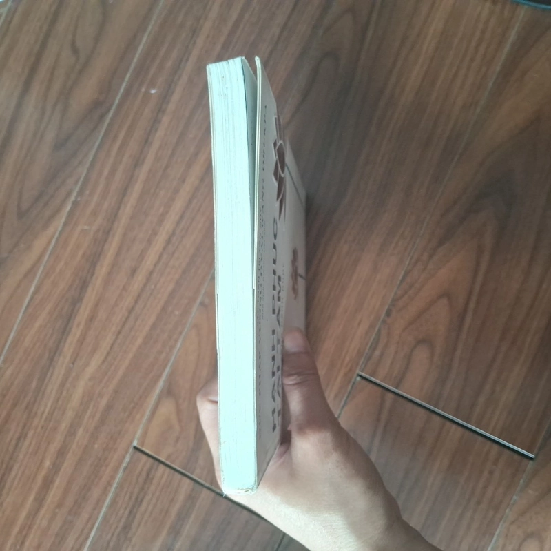 Hạnh phúc tại tâm 551987