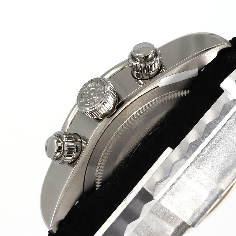 Tudor Black Bay Chrono M79360N-0007 SS tự động - Hàng hiệu Chính hãng 882232