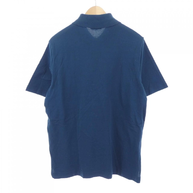 Áo polo HERMES - Hàng hiệu Chính hãng 894694