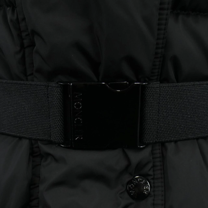 Áo khoác lông vũ MONCLER 637113