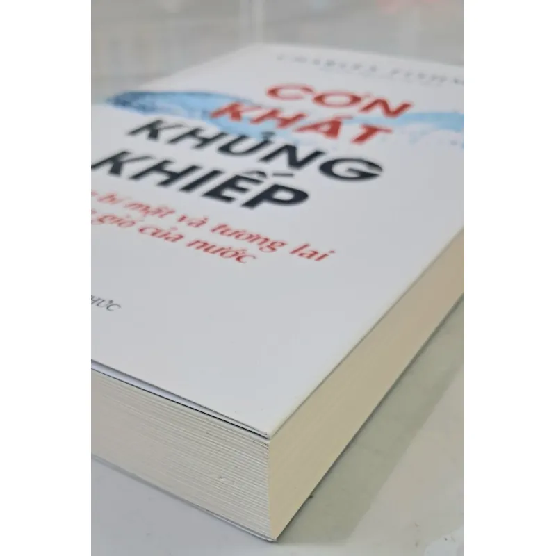 Cơn Khát Khủng Khiếp 2022 1030923