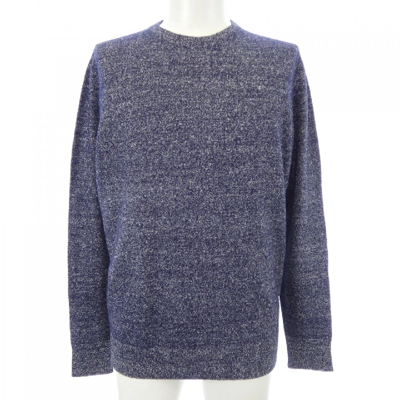 Cruciani ニット - Hàng hiệu Authentic 889376