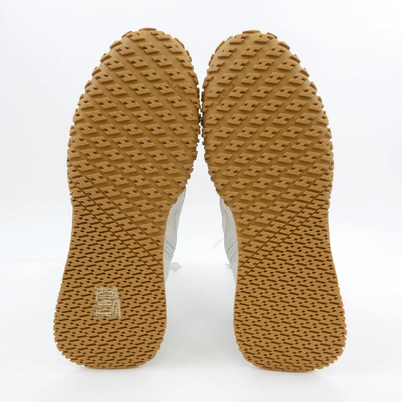 Giày sneaker HERMES H 252002Z 659088