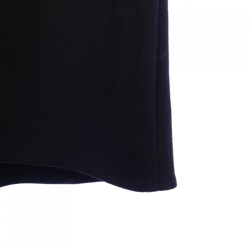 Mame Kurogouchi Váy 647185