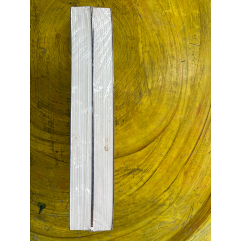 HỘI CHỢ PHÙ HOA- ĐÔNG A XUẤT BẢN 470527