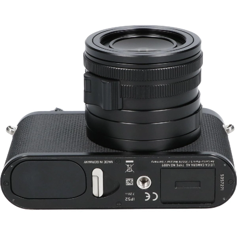 Q2 (19050) - Hàng hiệu Authentic 879072