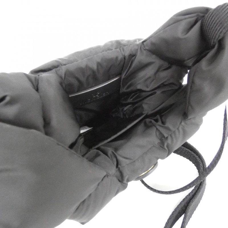 【Sản phẩm mới】Moncler Legere 5L00022 M2170 Túi đeo vai 611312