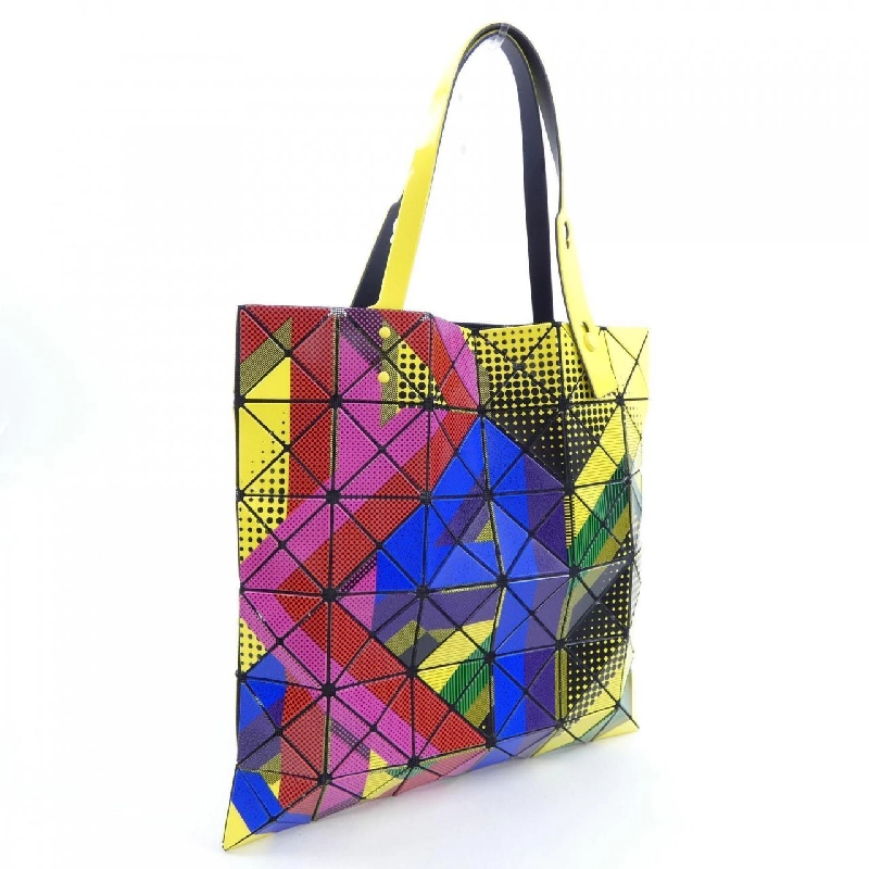 【Khuyến mãi】Túi BAOBAO 657552