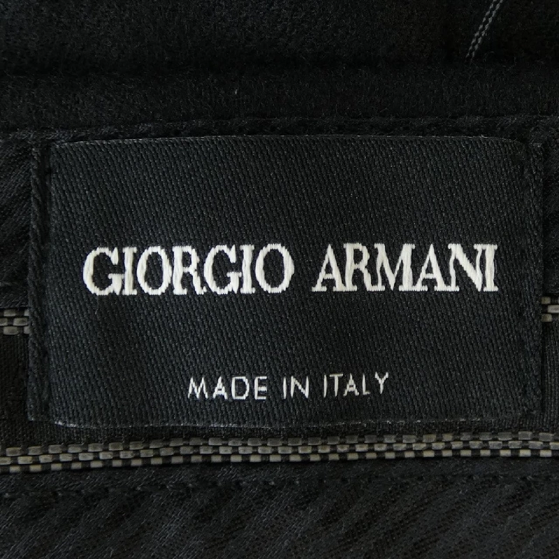 Quần GIORGIO ARMANI - Hàng hiệu Authentic 891183