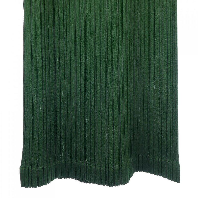 Pleats Please PLEATS PLEASE PP41JF125 Quần 646066