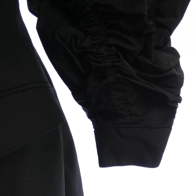 【Khuyến mãi áp dụng】Áo khoác EZUMi 635333